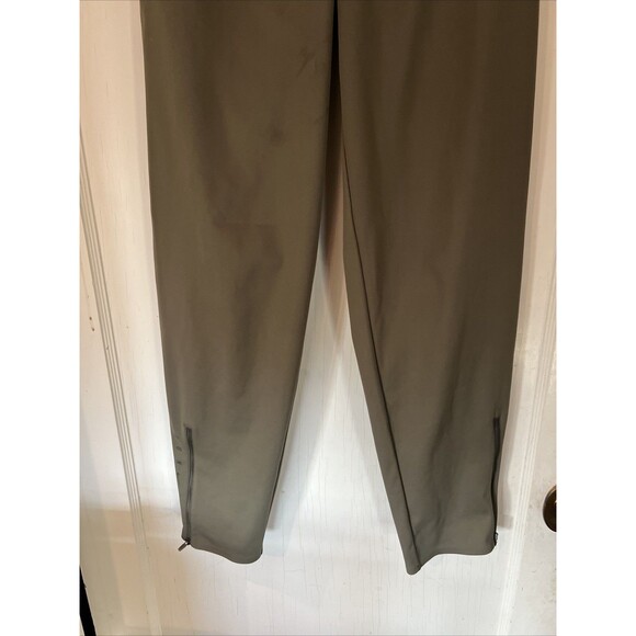 Nike Running Women's  Run Division Storm-Fit Run Jogger Pants DQ6652-222 | Small - Picture 4 of 13